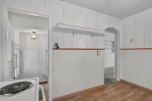 1129 Johnson St, Beloit, WI 53511 - Photo 10