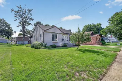 1129 Johnson Street, Beloit, WI 53511 - Photo 4