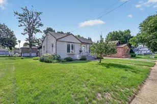 1129 Johnson St, Beloit, WI 53511 - Photo 4