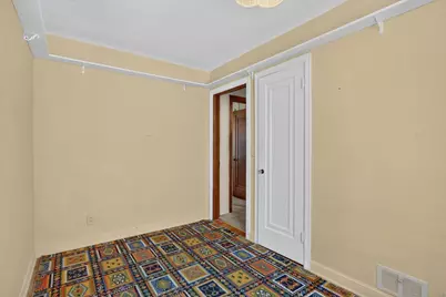 1129 Johnson Street, Beloit, WI 53511 - Photo 20