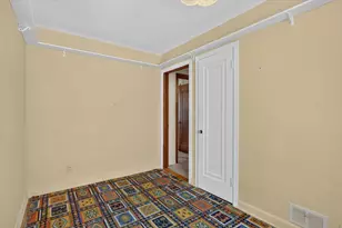 1129 Johnson St, Beloit, WI 53511 - Photo 20