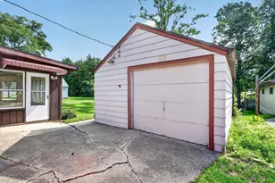 1129 Johnson St, Beloit, WI 53511 - Photo 30