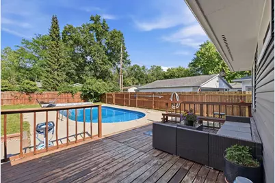 4617 Cody Lane, Madison, WI 53704 - Photo 34
