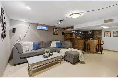 4617 Cody Lane, Madison, WI 53704 - Photo 30
