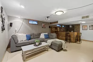 4617 Cody Ln, Madison, WI 53704 - Photo 30