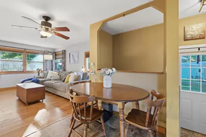 4617 Cody Lane, Madison, WI 53704 - Photo 10