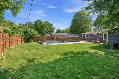 4617 Cody Lane, Madison, WI 53704 - Photo 40