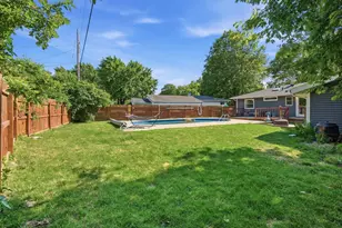 4617 Cody Ln, Madison, WI 53704 - Photo 40