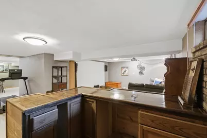 4617 Cody Lane, Madison, WI 53704 - Photo 28