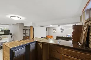 4617 Cody Ln, Madison, WI 53704 - Photo 28