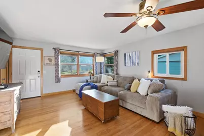 4617 Cody Lane, Madison, WI 53704 - Photo 6