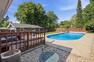 4617 Cody Ln, Madison, WI 53704 - Photo 36