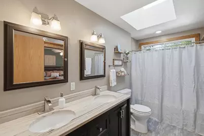 4617 Cody Lane, Madison, WI 53704 - Photo 20