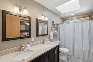 4617 Cody Ln, Madison, WI 53704 - Photo 20