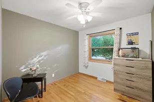 4617 Cody Ln, Madison, WI 53704 - Photo 16