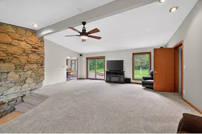 6473 Sunset Drive #1, Verona, WI 53593 - Photo 18
