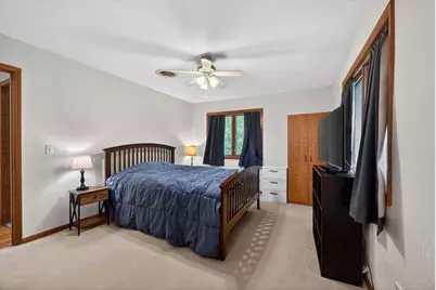 6473 Sunset Drive #1, Verona, WI 53593 - Photo 28