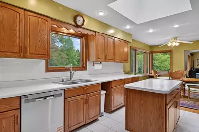 6473 Sunset Drive #1, Verona, WI 53593 - Photo 12