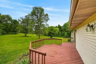 6473 Sunset Dr, Verona, WI 53593 - Photo 46