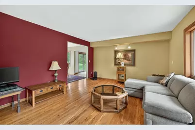 6473 Sunset Drive #1, Verona, WI 53593 - Photo 8