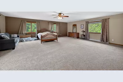 6473 Sunset Drive #1, Verona, WI 53593 - Photo 22