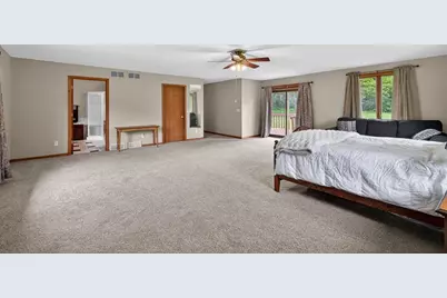 6473 Sunset Drive #1, Verona, WI 53593 - Photo 20
