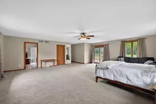 6473 Sunset Dr, Verona, WI 53593 - Photo 20