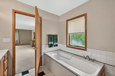 6473 Sunset Drive #1, Verona, WI 53593 - Photo 24
