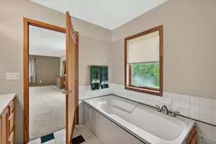 6473 Sunset Dr, Verona, WI 53593 - Photo 24