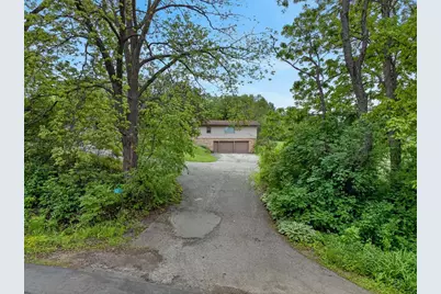 6473 Sunset Drive #1, Verona, WI 53593 - Photo 50