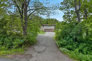 6473 Sunset Dr, Verona, WI 53593 - Photo 50