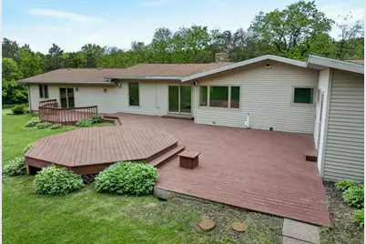 6473 Sunset Drive #1, Verona, WI 53593 - Photo 4