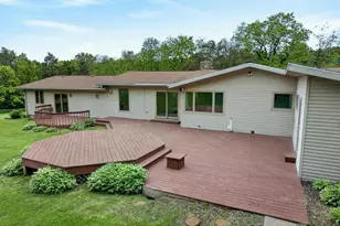 6473 Sunset Dr, Verona, WI 53593 - Photo 4