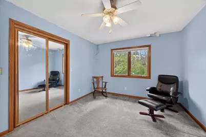 6473 Sunset Drive #1, Verona, WI 53593 - Photo 30