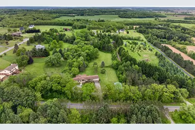 6473 Sunset Drive #1, Verona, WI 53593 - Photo 52