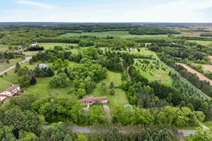 6473 Sunset Dr, Verona, WI 53593 - Photo 52