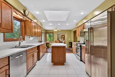 6473 Sunset Drive #1, Verona, WI 53593 - Photo 14