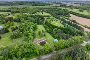 6473 Sunset Dr, Verona, WI 53593 - Photo 2