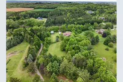 6473 Sunset Drive #1, Verona, WI 53593 - Photo 54