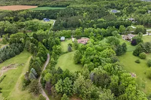 6473 Sunset Dr, Verona, WI 53593 - Photo 54