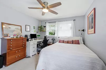 41-47 Sunfish Court, Madison, WI 53713 - Photo 18