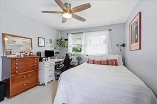41-47 Sunfish Ct, Madison, WI 53713 - Photo 18
