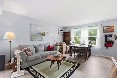41-47 Sunfish Court, Madison, WI 53713 - Photo 10