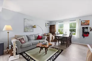 41-47 Sunfish Ct, Madison, WI 53713 - Photo 10