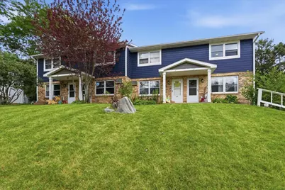 41-47 Sunfish Court, Madison, WI 53713 - Photo 1