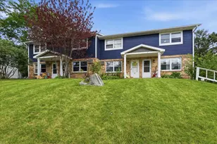 41-47 Sunfish Ct, Madison, WI 53713 - Photo 1