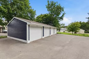 41-47 Sunfish Ct, Madison, WI 53713 - Photo 30