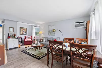 41-47 Sunfish Court, Madison, WI 53713 - Photo 8