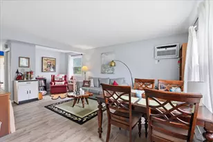 41-47 Sunfish Ct, Madison, WI 53713 - Photo 8