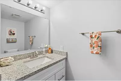 41-47 Sunfish Court, Madison, WI 53713 - Photo 24